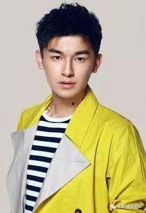 最新娱乐大爆料杨旭文,娱乐界再掀波澜！